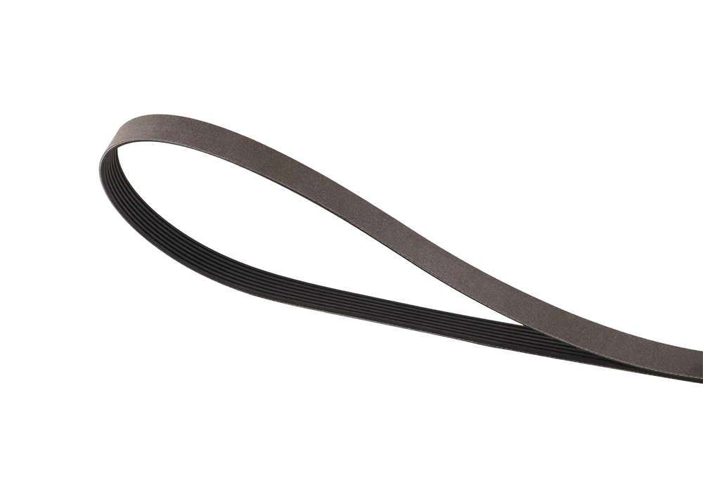 Correa Poly-V EPDM