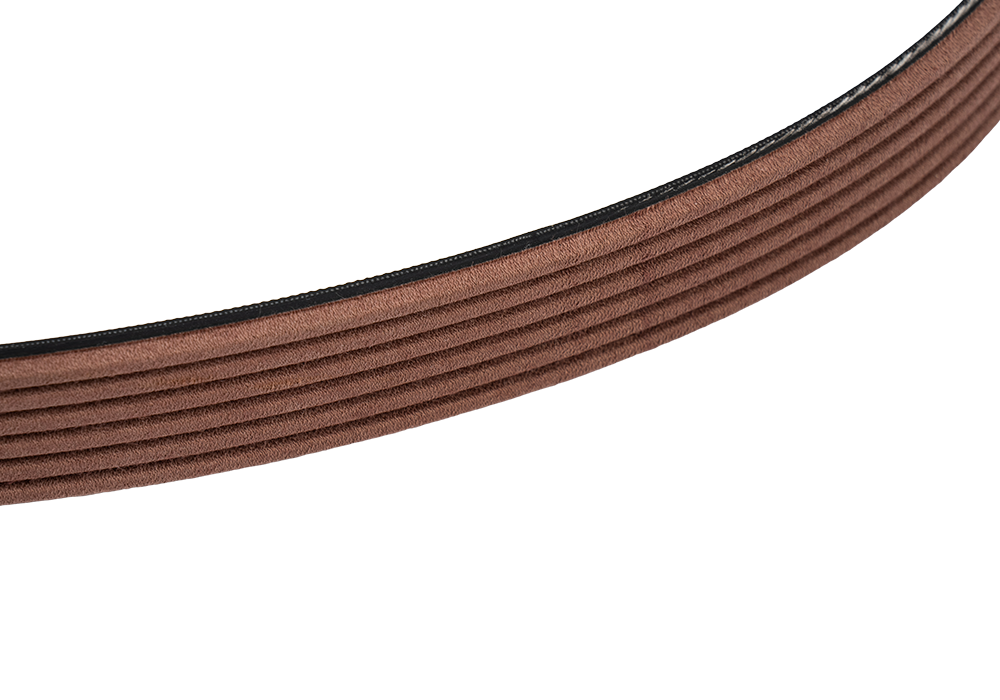 Correa moldeada EPDM