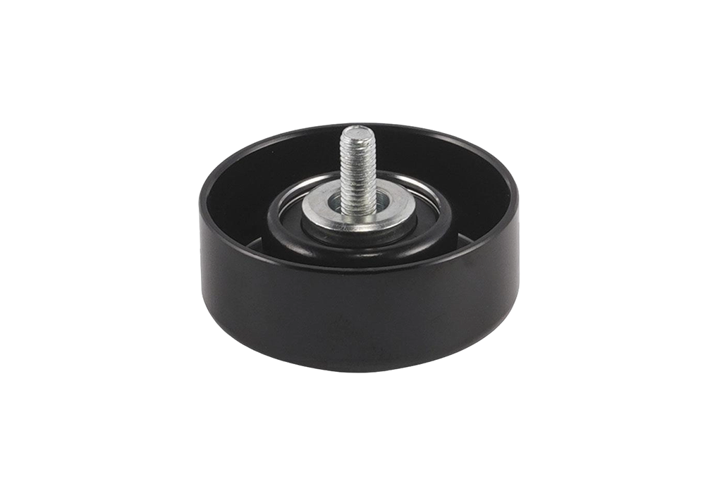 Ningbo Herz Technology Co., Ltd.