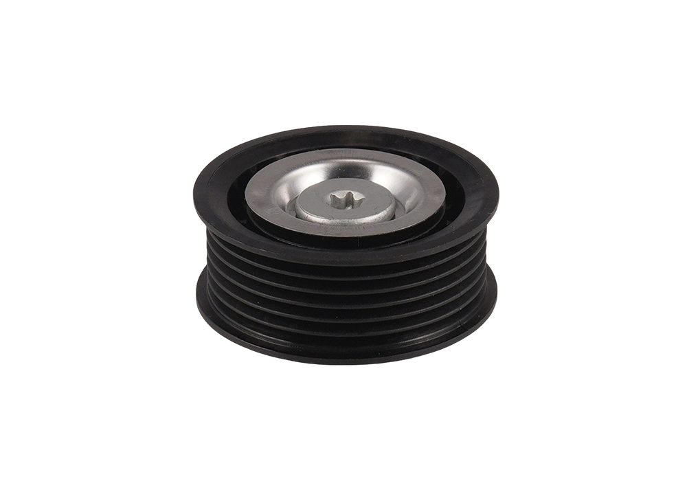 Ningbo Herz Technology Co., Ltd.