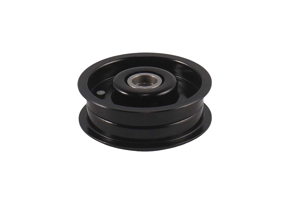 Ningbo Herz Technology Co., Ltd.
