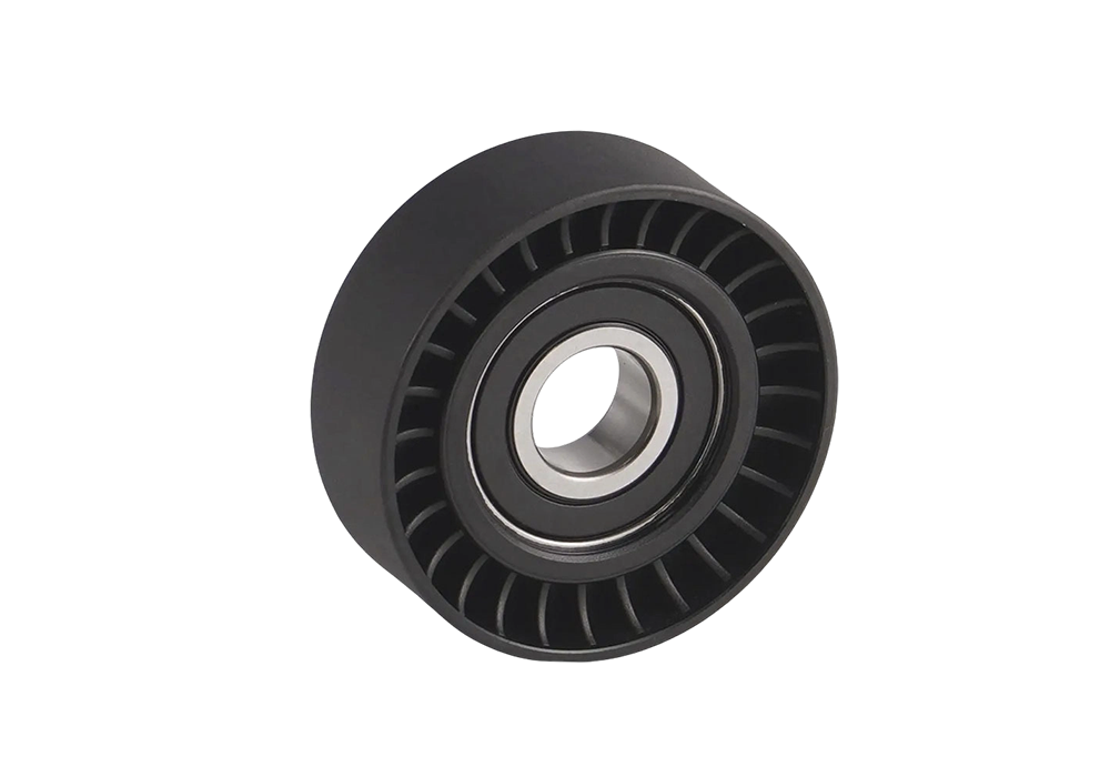 Ningbo Herz Technology Co., Ltd.