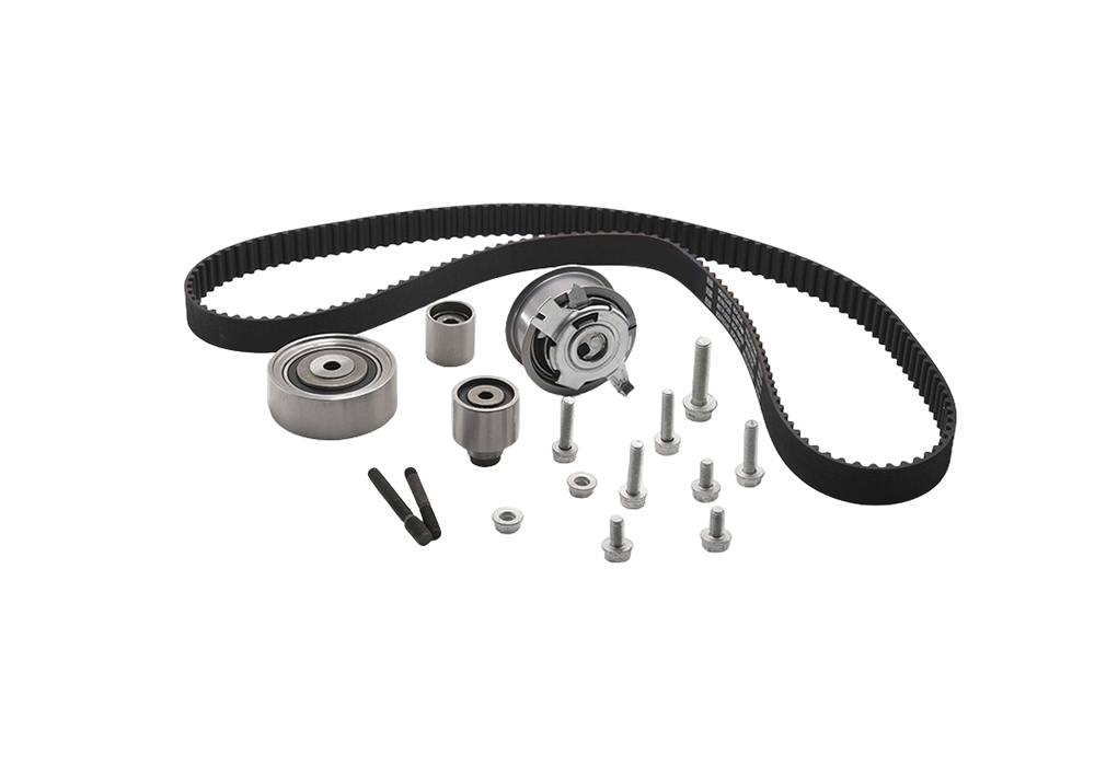 Ningbo Herz Technology Co., Ltd.