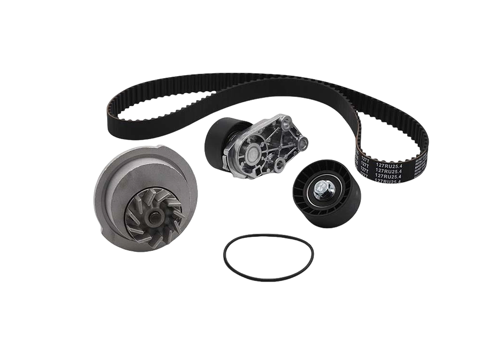 Ningbo Herz Technology Co., Ltd.