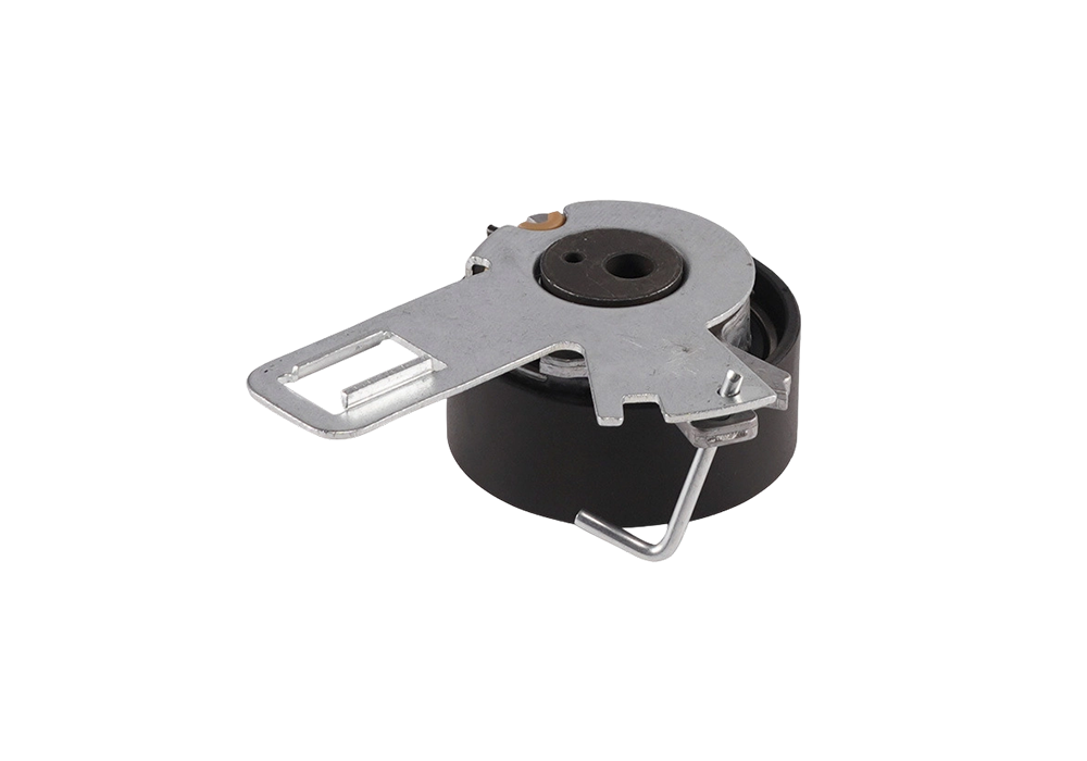 Ningbo Herz Technology Co., Ltd.