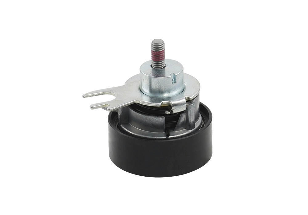 Ningbo Herz Technology Co., Ltd.