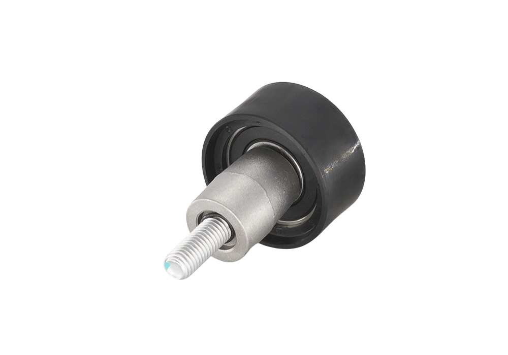 Ningbo Herz Technology Co., Ltd.