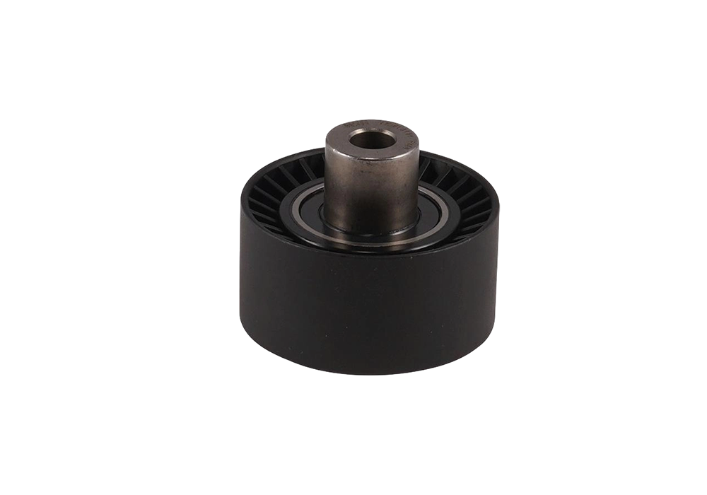 Ningbo Herz Technology Co., Ltd.