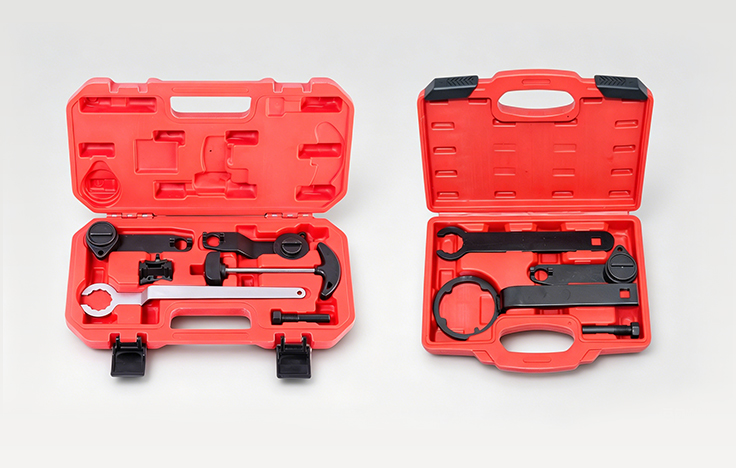 Ningbo Herz Technology Co., Ltd.