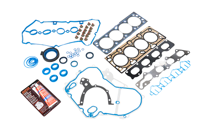 Ningbo Herz Technology Co., Ltd.
