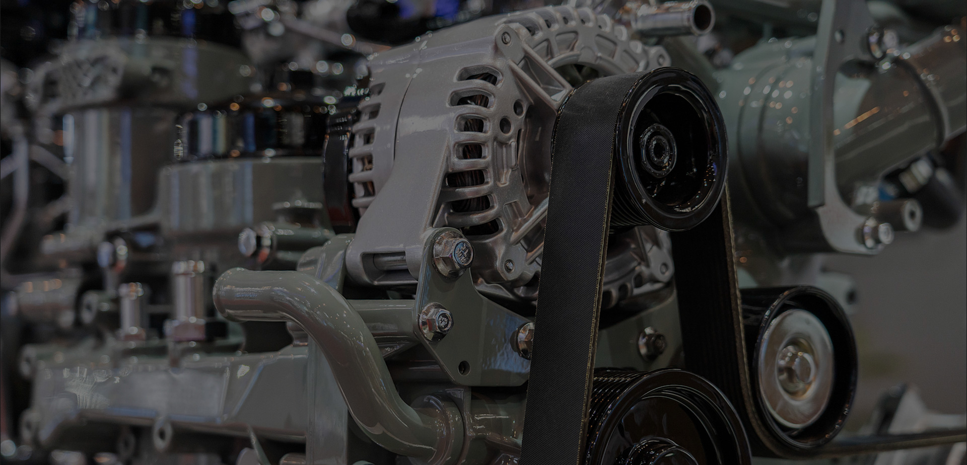 Ningbo Herz Technology Co., Ltd.