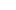 Ningbo Herz Technology Co., Ltd.