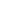 Ningbo Herz Technology Co., Ltd.