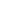Ningbo Herz Technology Co., Ltd.