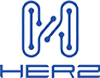 Ningbo Herz Technology Co., Ltd.