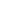 Ningbo Herz Technology Co., Ltd.