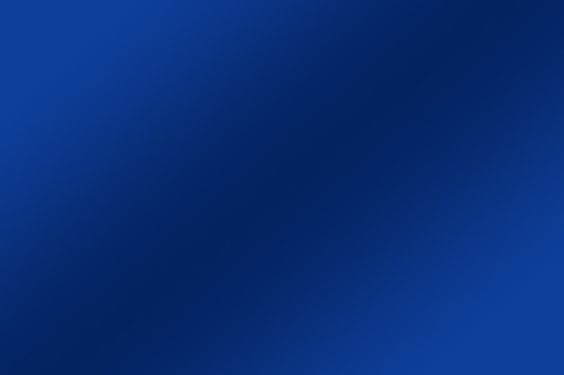 Ningbo Herz Technology Co., Ltd.