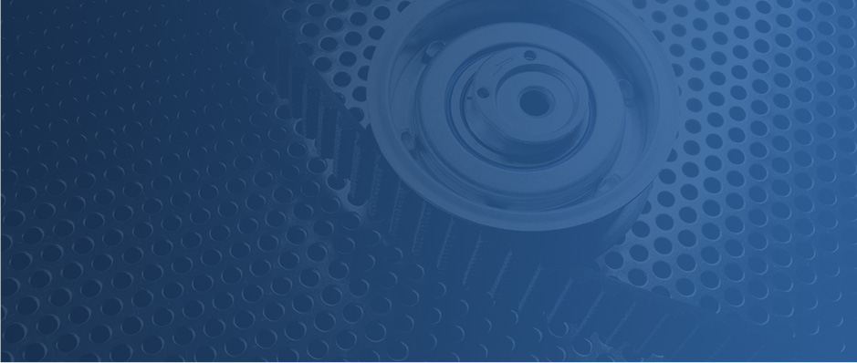How Do I Know If My Drive Belt Needs Replacing? Key Signs to Watch For
