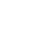 Ningbo Herz Technology Co., Ltd.