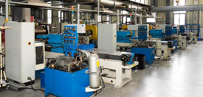 Ningbo Herz Technology Co., Ltd.